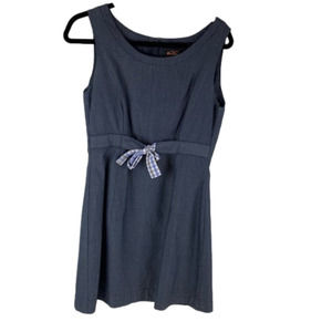 BEN Sherman  Minidress
